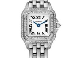 Cartier Panthère WJPN0046 -