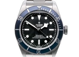 Tudor Black Bay 79230B -