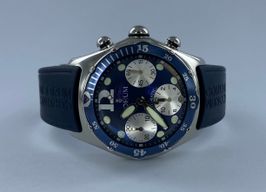 Corum Bubble 285.180.20 -