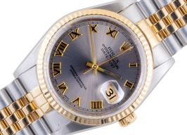 Rolex Datejust 36 16233 -