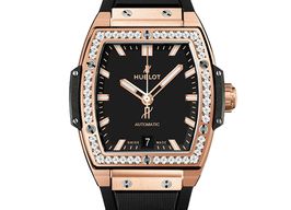 Hublot Spirit of Big Bang 665.ox.1180.rx.1204 -