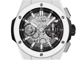 Hublot Big Bang 451.HX.1123.HX -