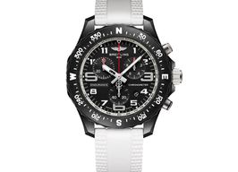 Breitling Endurance Pro X83310A71B1S1 -