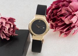 Hublot MDM 1400-100 -