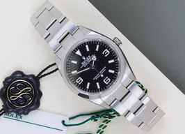 Rolex Explorer 124270 -
