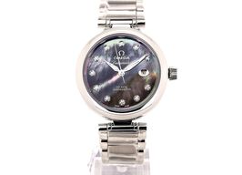 Omega De Ville Ladymatic 425.30.34.20.57.004 -
