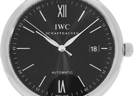 Unknown Unknown IW356502 -