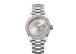 Rolex Lady-Datejust 279139RBR -