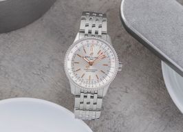 Breitling Navitimer A17395F41G1A1 -