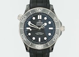 Omega Seamaster Diver 300 M 210.92.44.20.01.001 -