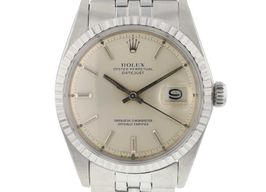 Rolex Datejust 1603 -
