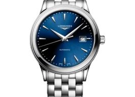 Longines Elegant L4.984.4.98.6 -