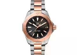 TAG Heuer Aquaracer WBP1121.BB0003 -