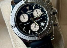 Breitling Colt Chronograph A73380 -