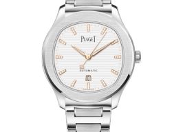 Piaget Polo G0A50028 -
