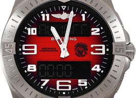 Unknown Unknown EB70101A1O1S1 (Unknown (random serial)) -