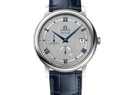 Omega De Ville Prestige 424.13.40.21.02.003 -