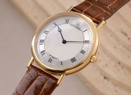 Breguet Classique 5130 -