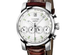 Eberhard & Co. Chrono 4 31041.12 -