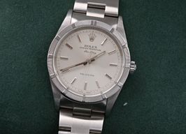Rolex Air-King 14010M -