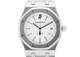 Audemars Piguet Royal Oak Selfwinding 15300ST.OO.1220ST.01 -