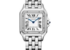 Cartier Panthère W4PN0018 -