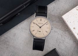 NOMOS Tangente 101 -