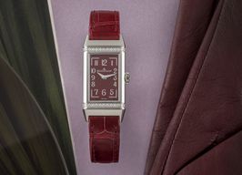 Jaeger-LeCoultre Reverso Lady 201.8.47 -