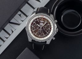 Breitling Bentley 6.75 A44362 -