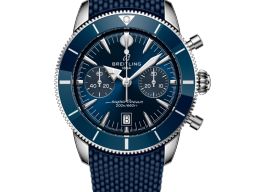 Breitling Superocean Heritage 42 AB0156 -