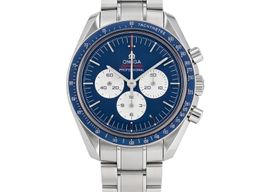 Omega Seamaster Diver 300 M 522.30.42.20.03.001 -