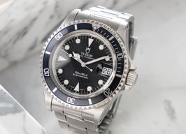Tudor Submariner 79090 -
