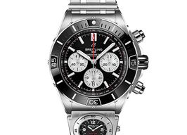 Breitling Chronomat AB0136251B1A2 -