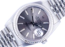 Rolex Datejust 36 16234 -