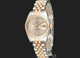 Rolex Lady-Datejust 179171 -