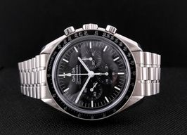 Omega Speedmaster Professional Moonwatch 310.30.42.50.01.002 -