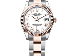 Rolex Datejust 31 278271 -