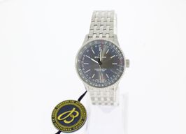 Breitling Navitimer A17327381B1A1 -