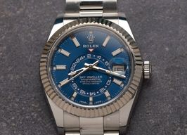Rolex Sky-Dweller 326934 -