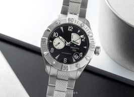 Zenith Defy 03.0516.685/21.M516 -