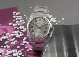 Rolex Oyster Perpetual 36 116034 -