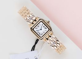 Cartier Panthère WGPN0059 -