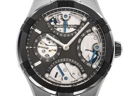 Maurice Lacroix Aikon AI6006-PVY11-170-1 -