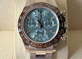 Rolex Daytona 116506 -
