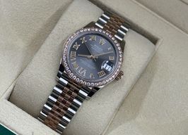Rolex Datejust 31 278381RBR -