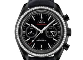 Omega Speedmaster 311.98.44.51.51.001 -