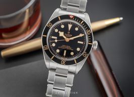 Tudor Black Bay Fifty-Eight 79030B -