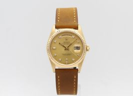 Rolex Day-Date 36 18238 -