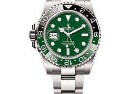 Rolex GMT-Master II 126729VTNR -