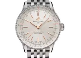 Breitling Navitimer A17327211G1A1 -